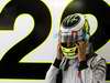 GP EUROPA - Qualifiche e Prove Libere 3